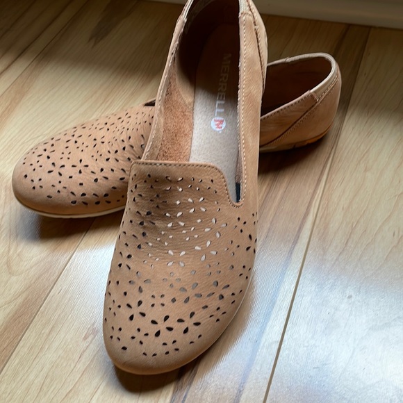 Merrell Shoes - Casual flats - NEW